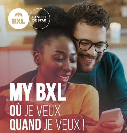 mybxl