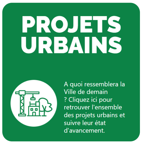 pjurbain