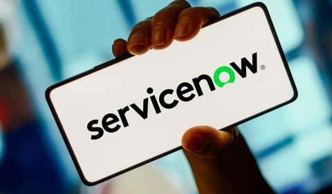 servicenow